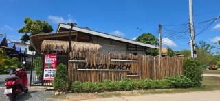 Lanta Mango Beach Houses - 9