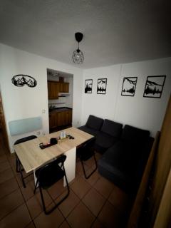 LOS VALLES ELITE - 6