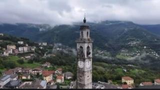 Il Borgo del Castello - 4