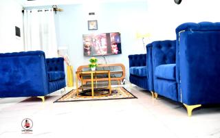 Résidence LAS-MORAS - 0