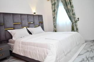 Résidence LAS-MORAS - 7