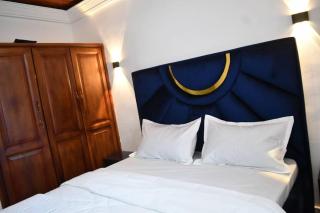 Résidence LAS-MORAS - 4