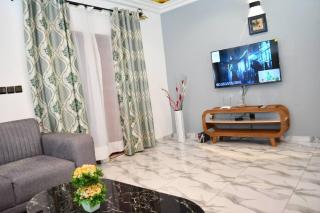 Résidence LAS-MORAS - 2