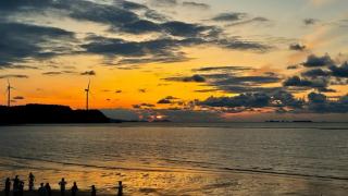 Yeongheungdo Haevichi Pension - 7