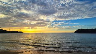 Yeongheungdo Haevichi Pension - 2