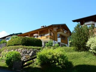 Landhaus Kunz - 3