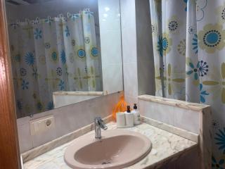 Valencia Aparthotel COSMO - 3