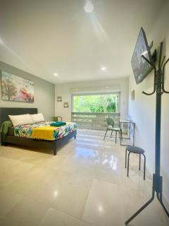 Villa Rose Marie Calme et Grands Espaces - 6