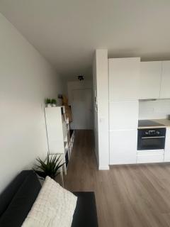 Haut de Monaco - Vue panoramique mer et ville - FE - 7