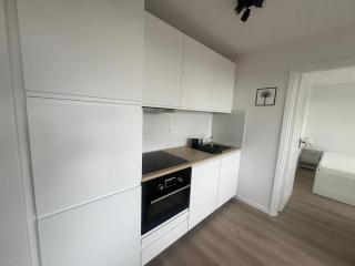 Haut de Monaco - Vue panoramique mer et ville - FE - 6