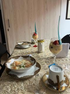 Habitación confortable cama doble Ibagué - 6