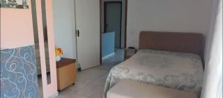 Sobrado amplo e aconchegante, onde o mar é sua janela - 9