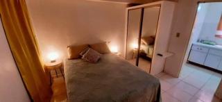 Purple Peach Escapes - 4