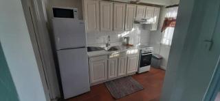 Purple Peach Escapes - 6