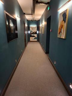 Gori palace - Gori - 8