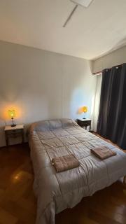 Hermoso departamento con vista a Obelisco lV - 4