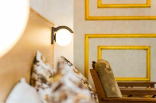 The Dzong ! MG MARG GANGTOK - 7