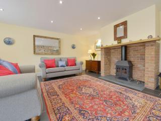 The Cider Barn at Home Farm - 7