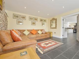 The Cider Barn at Home Farm - 5