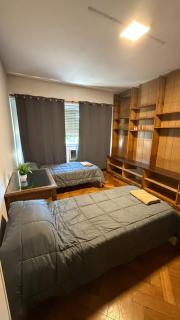 Hermoso departamento con vista a Obelisco lV - 5