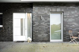 Idylisches Ferienhaus - 9