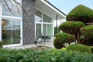 Idylisches Ferienhaus - 6