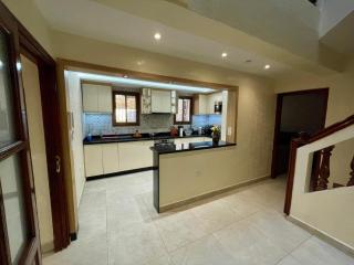 Maison familiale Agadir centre à 10min de la plage - 5