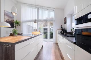 Idylisches Ferienhaus - 3