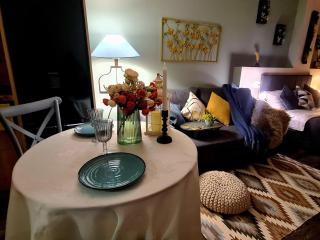 Nature View Designer Studio - 2