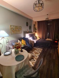 Nature View Designer Studio - 3