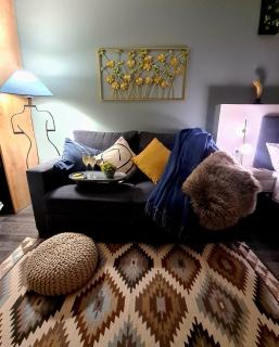 Nature View Designer Studio - 7