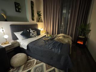 Nature View Designer Studio - 6