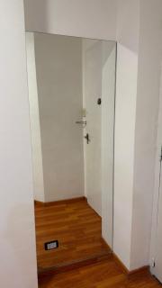 Hermoso departamento con vista a Obelisco lV - 7