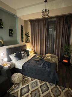 Nature View Designer Studio - 5