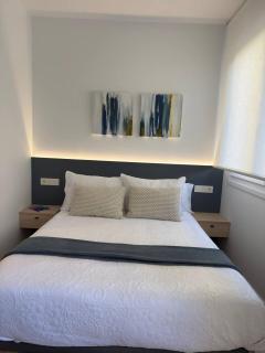 Alojamientos Dima Costa - 9