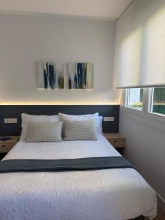 Alojamientos Dima Costa - 8