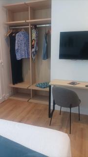 Alojamientos Dima Costa - 7