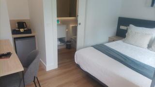 Alojamientos Dima Costa - 6