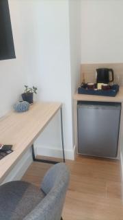 Alojamientos Dima Costa - 5