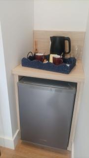 Alojamientos Dima Costa - 4