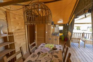 Camping Village Lago Maggiore - 6