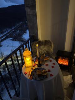 Nature View Designer Studio - 4