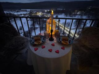 Nature View Designer Studio - 3