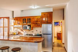 Esencia de Montaña - 3