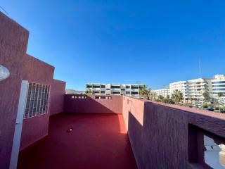 Maison familiale Agadir centre à 10min de la plage - 2