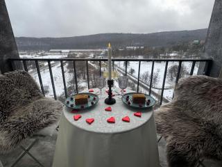 Nature View Designer Studio - 9