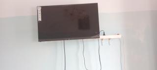 Appartement Agadir Tillila - 0