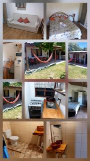 Barra del Chuy a 150mtos del mar - 6