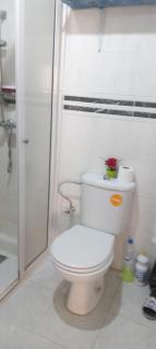 Appartement Agadir Tillila - 8