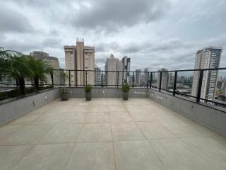 Citizen Home Bueno By Rei dos Flats - 8